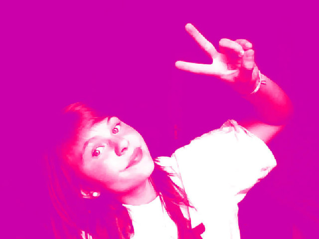 WAMSON :*