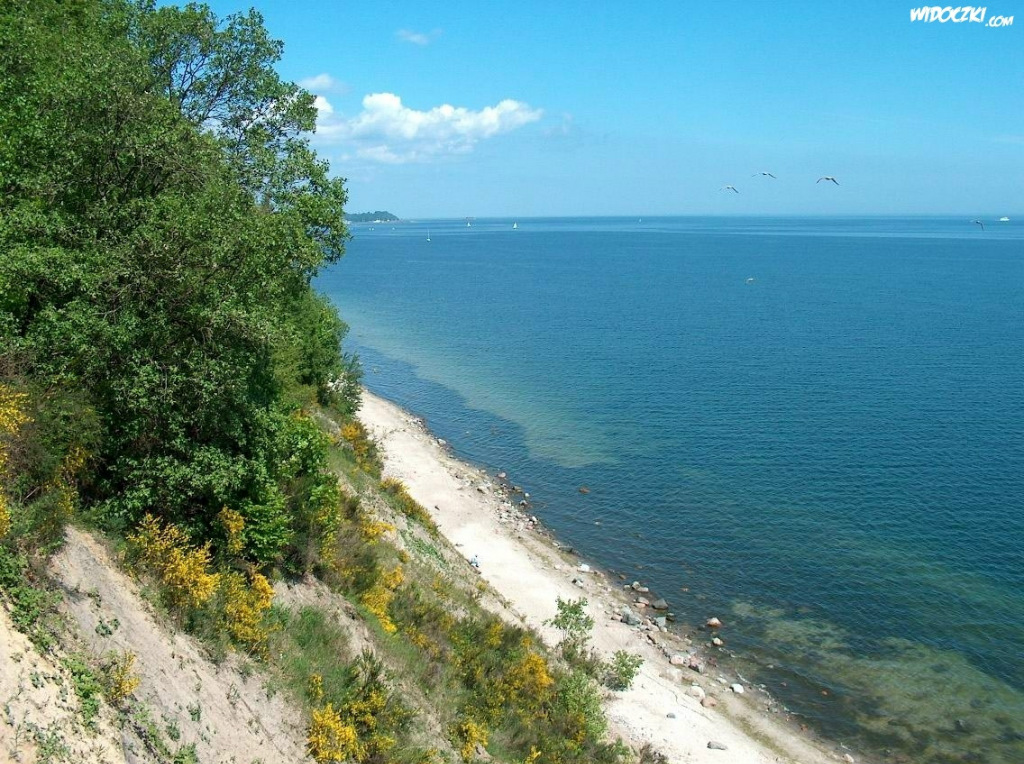 Gdynia 