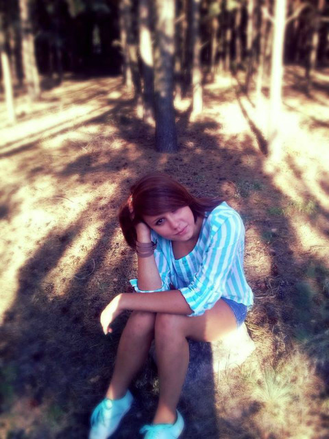 Lifeisfun