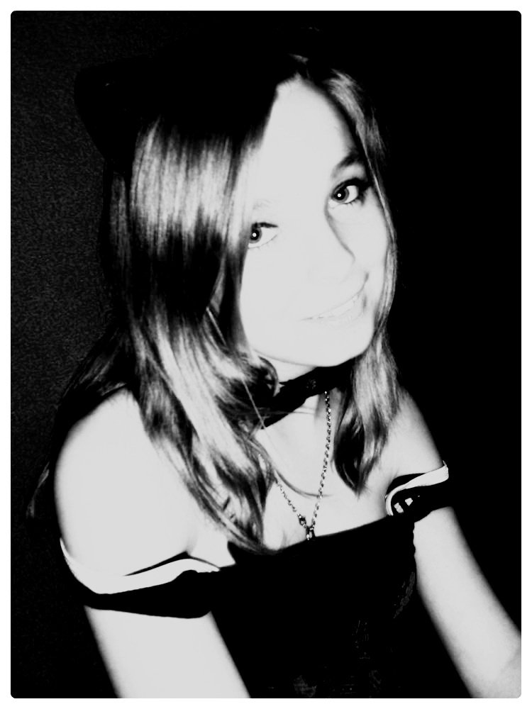Szansa :3