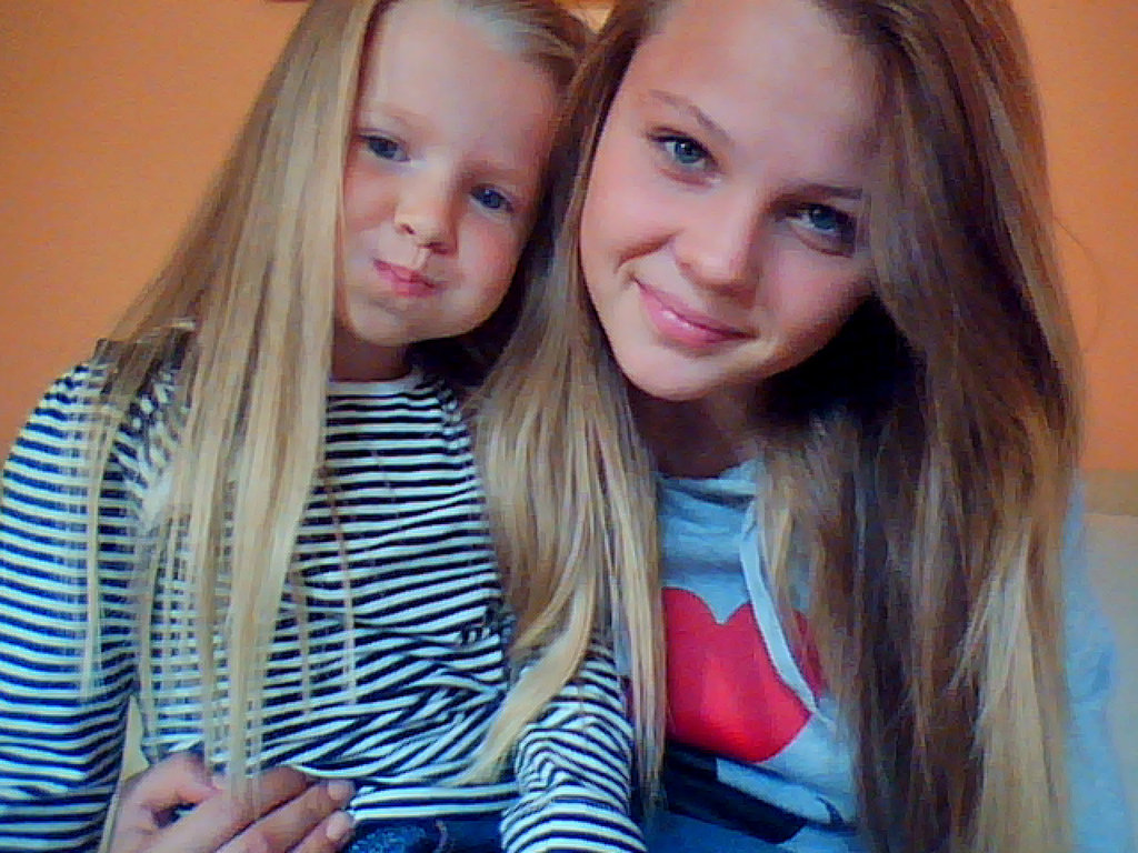 hyhy,