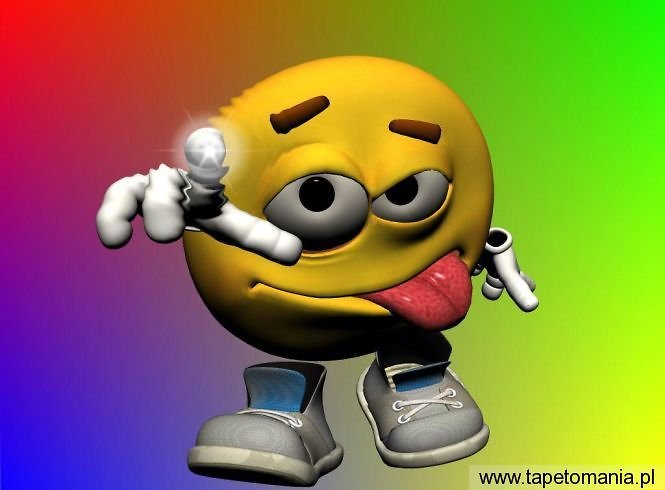 jeblam