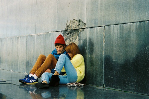 Iwona