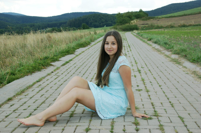 no to koniec tego co dobre