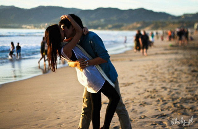 Carpe Diem 8