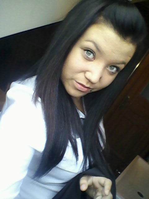 BALET BALETTT
