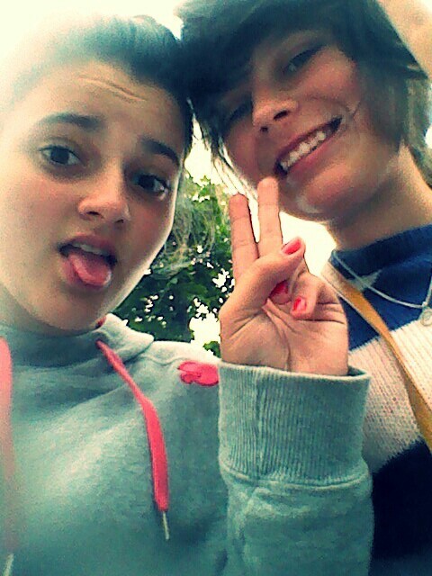 Summer