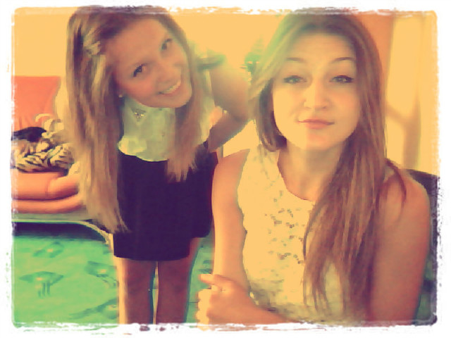 Iloncia :*