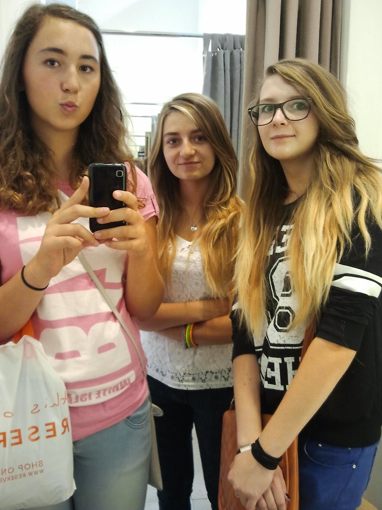 myrymyry