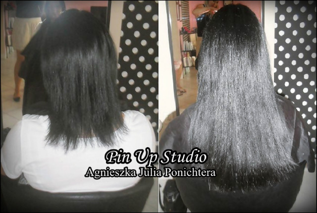 salon urody elblag najlepszy