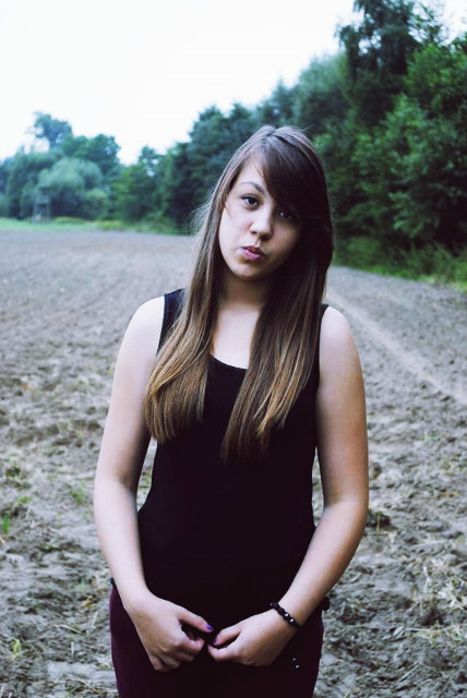 hehe :**