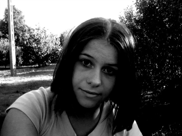 Okay .