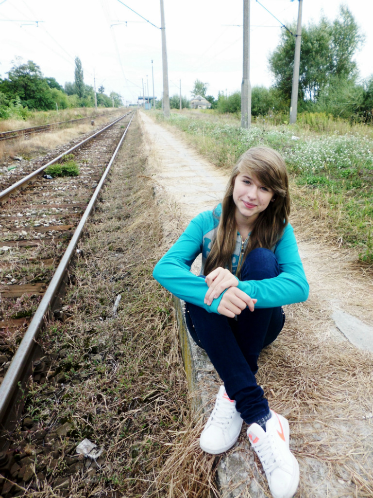 JEEE