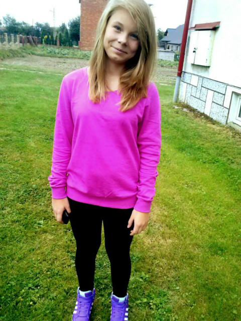 szkola;o
