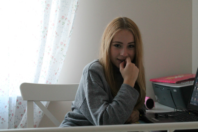 opierdoling