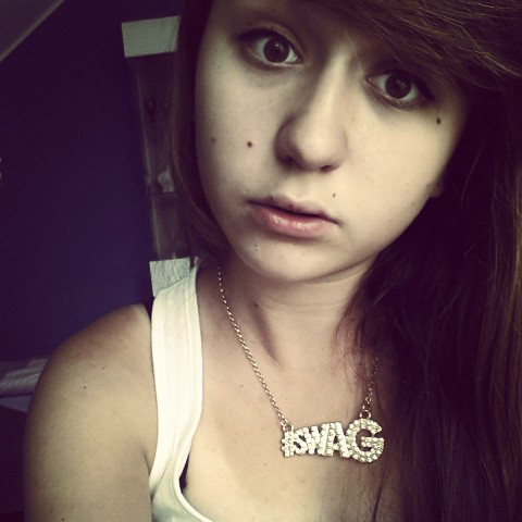 seria