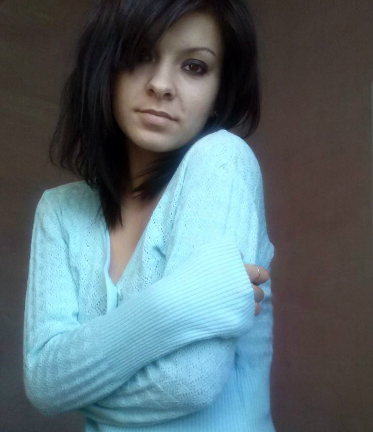 Nienawi spowodowana zazdroci