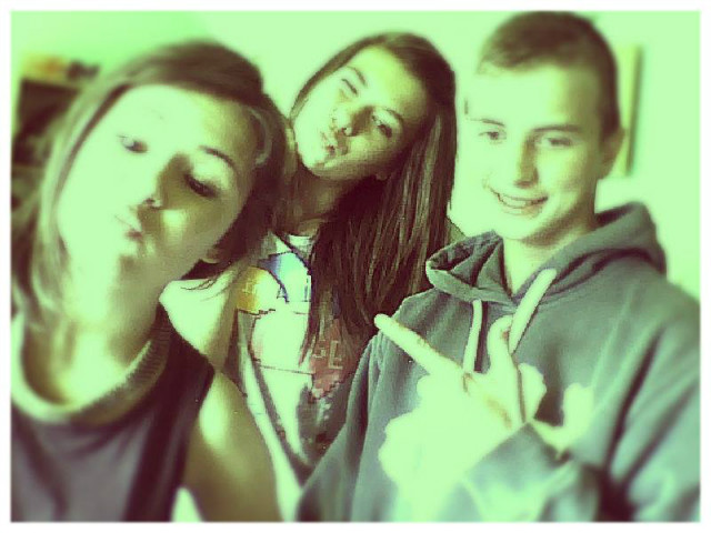 holiday [*]