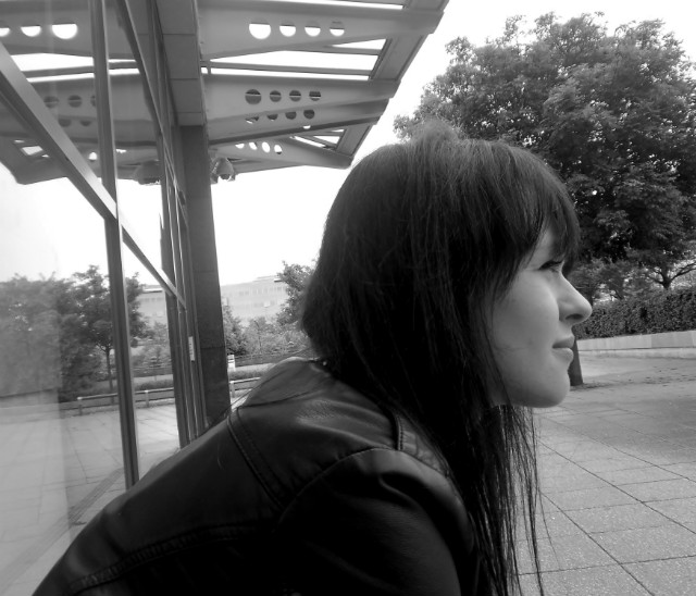 doce to