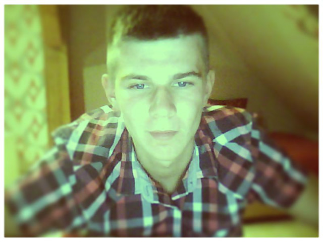 Koniec dobregoooo :(