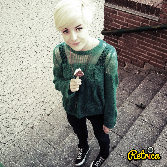 mam probLEMY ZE WSTAWANIEM? :O