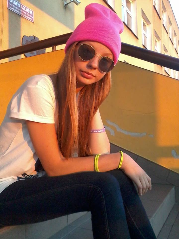 No Siema Siema ;D