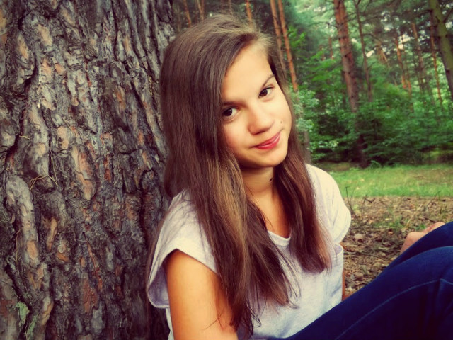 Szkoaa ;____;