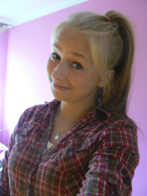 pasujesz.