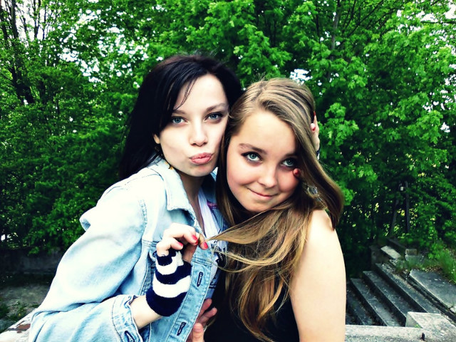Och :3