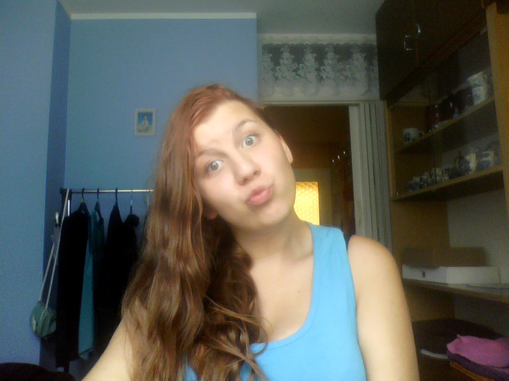 leeeeszno.!