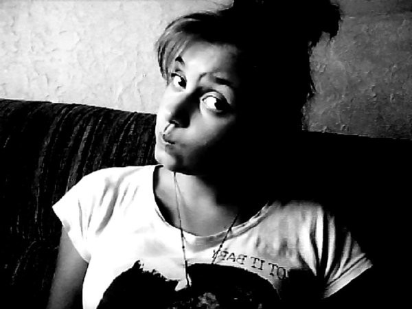 Duli xd