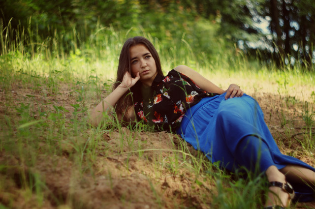Kinga Ol