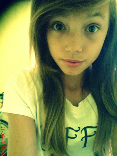 school