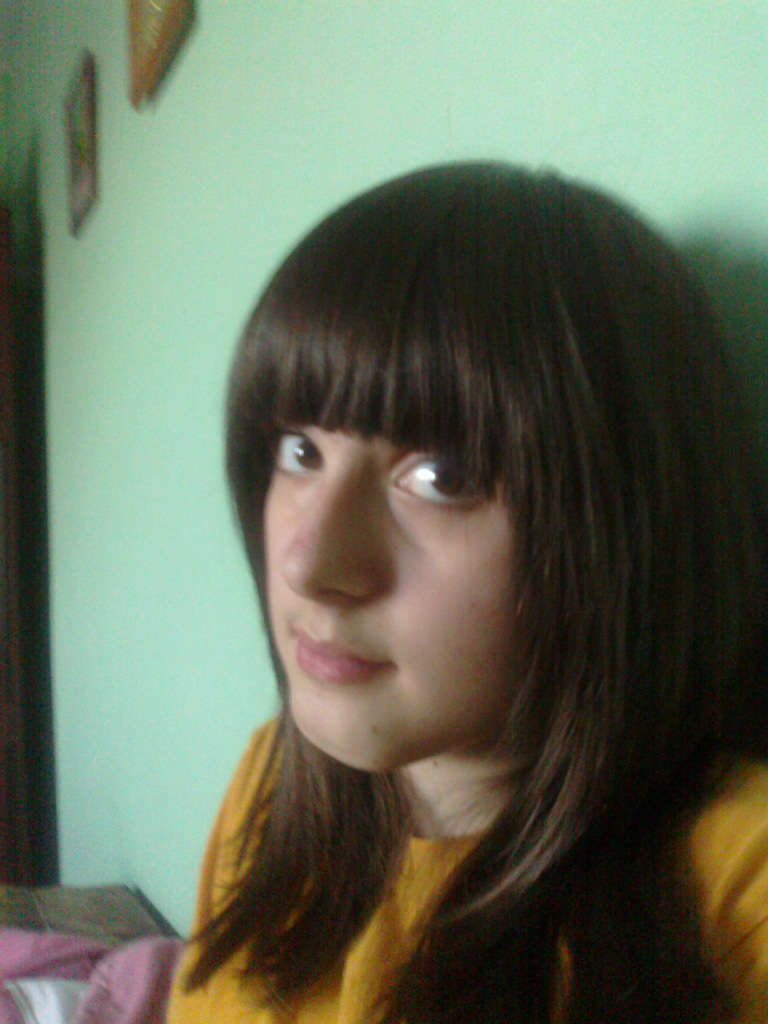 ehh..;d