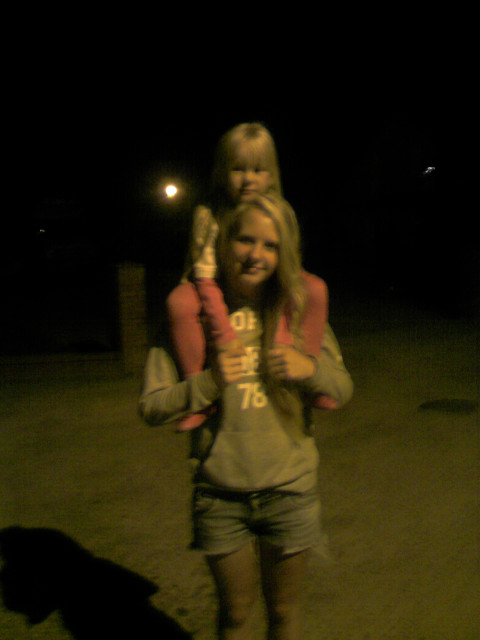 blondynkii 