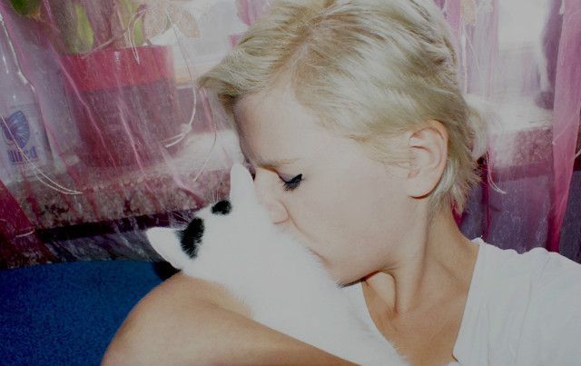 kicia 