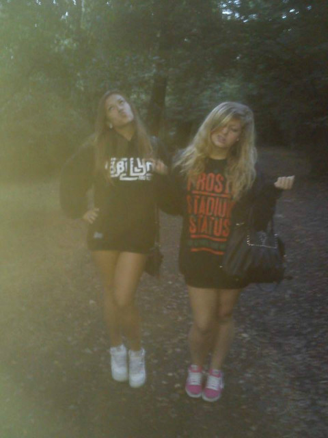 #bff #10lat