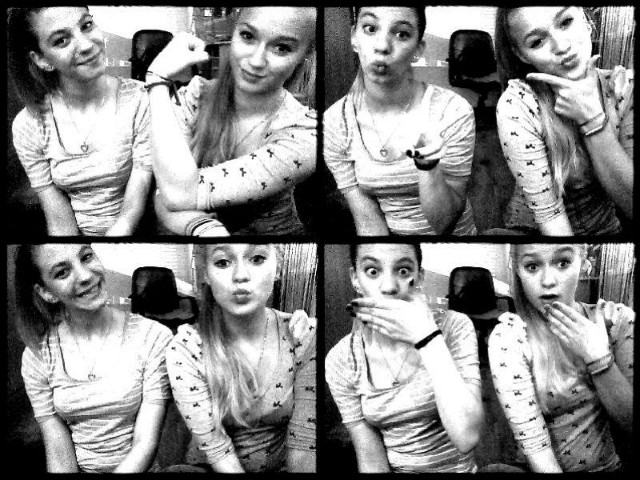 haha :3