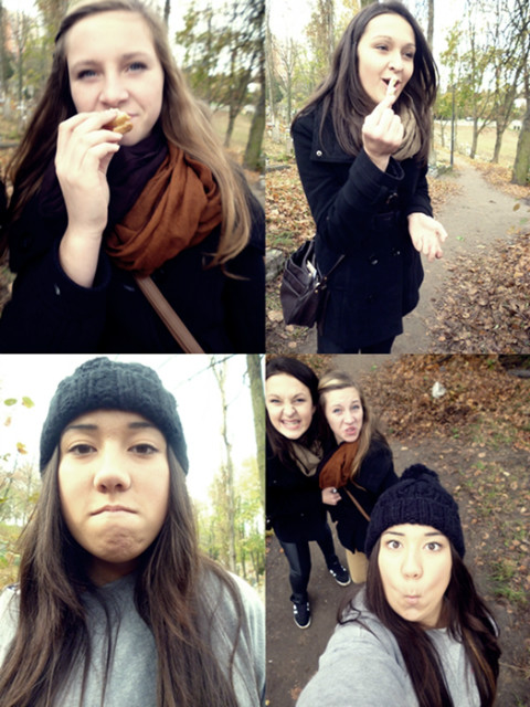haahh ;D