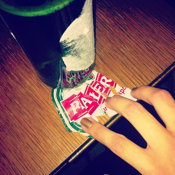 taki paer