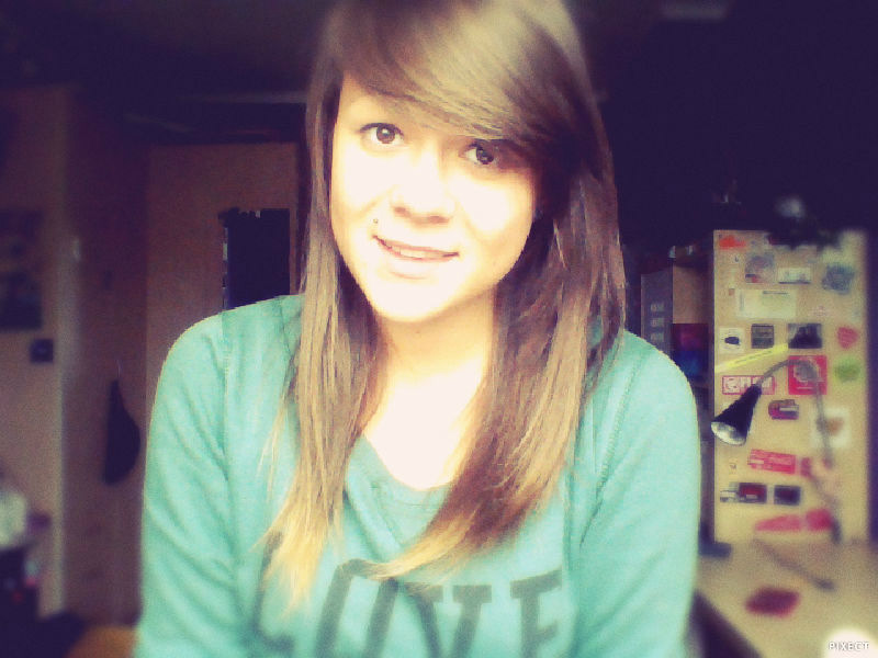 2wrzenia. 