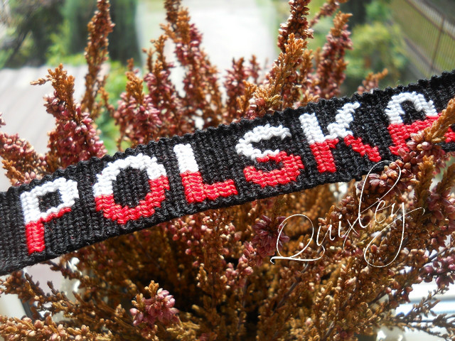 pollska