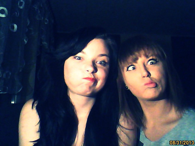 gUpol.