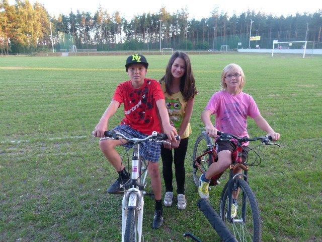 Ja#Dawid#i#Ada# ;)