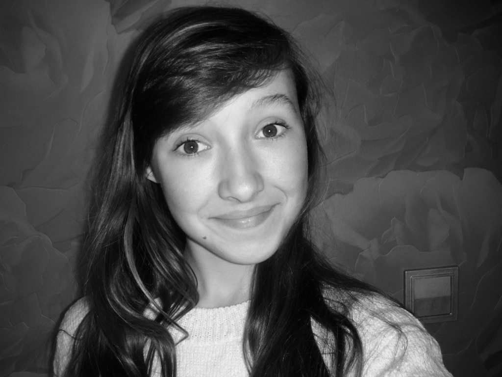 Zimno;/