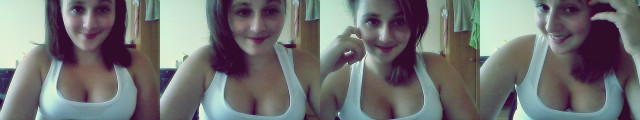 internatovelove.