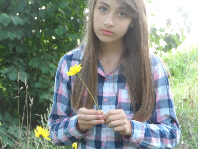 #zaczynamy#od#nowa#