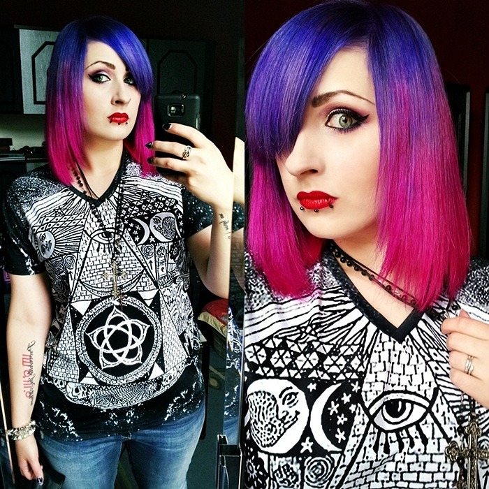  All-Seeing Eye
