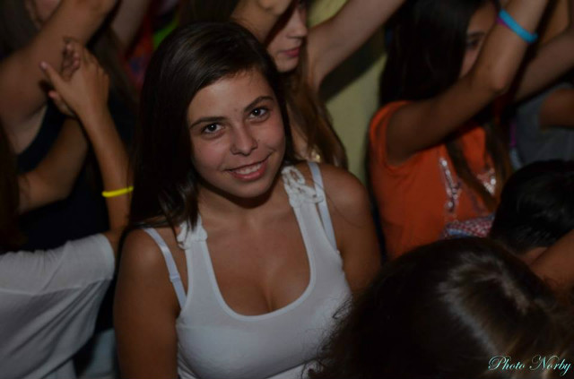 Wczoraj Ene 
