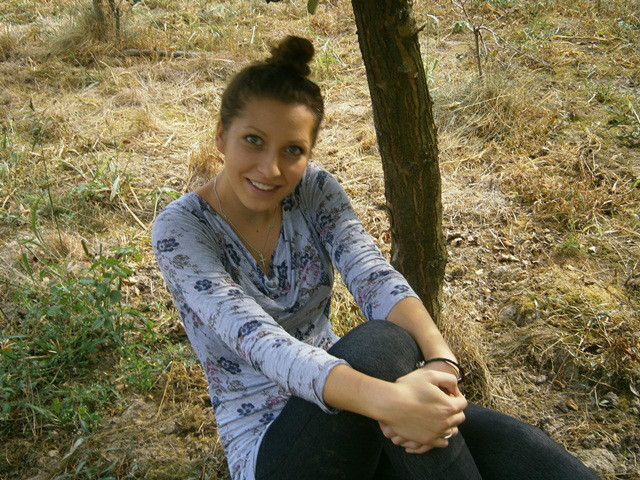 Niewane, co pomyl inni...